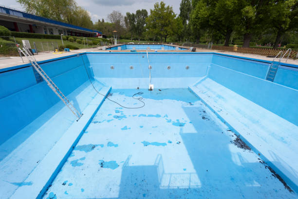 Best Flooded house restoration  in Piedmont, AL